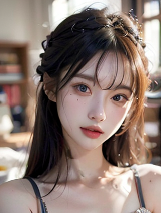 如何识别一个女性是否开始离不开你：5个心理与行为迹象